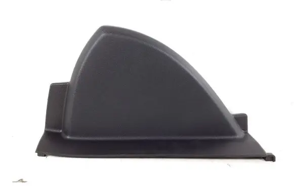 Mercedes-Benz C W205 Other dashboard part A2056801107
