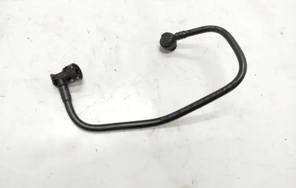 Renault Laguna II Brake line pipe/hose 