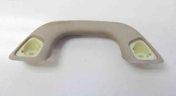 Toyota Land Cruiser (BJ70) Front interior roof grab handle 7468060010