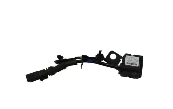 Audi A8 S8 D3 4E Air suspension front height level sensor 4E0616576K 15179200662