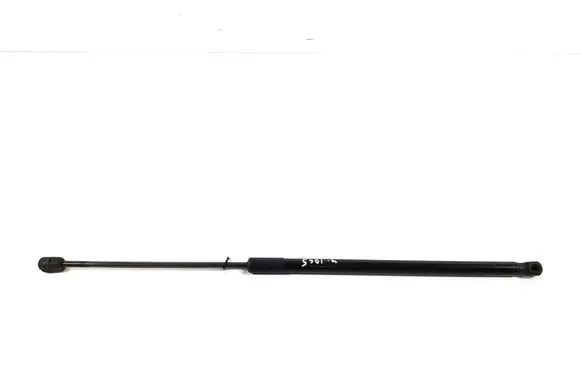 Mercedes-Benz CLC CL203 Tailgate strut A2039800764