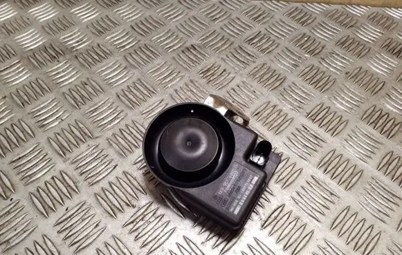 Audi Q5 SQ5 Alarm system siren 1K0951605C F005V00327