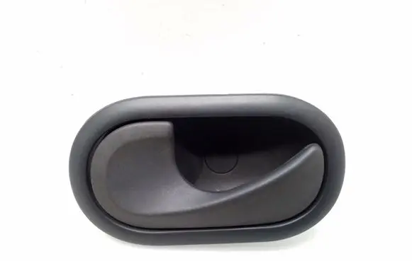 Opel Movano B Front door interior handle