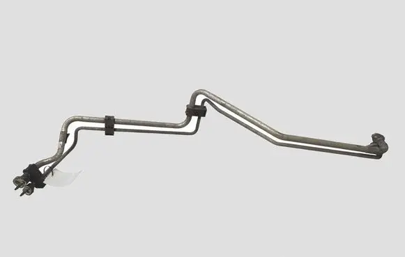 Ford Galaxy Air conditioning (A/C) pipe/hose