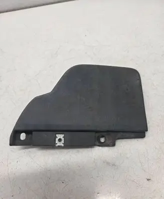 Volkswagen Golf Sportsvan Rear mudguard 510854856