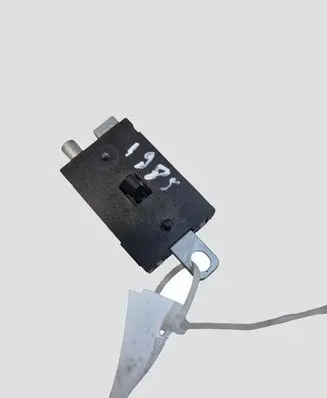 Volvo V60 Aerial antenna amplifier 7CP118C847CA P30761696