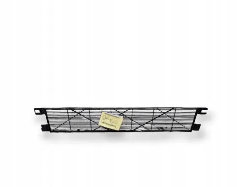 Audi Q5 SQ5 Front bumper lower grill 80A807113E