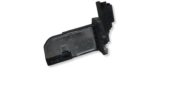 Peugeot 208 I Mass air flow meter 9677093080