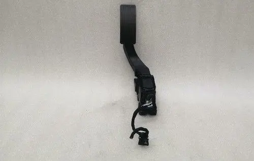 Mercedes-Benz A W177 Accelerator throttle pedal A1773002100