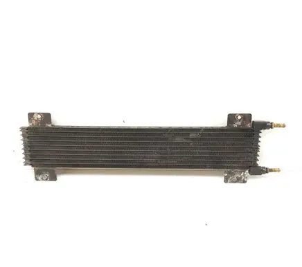 Chrysler Pacifica Transmission/gearbox oil cooler 4028200 5964282 5515329