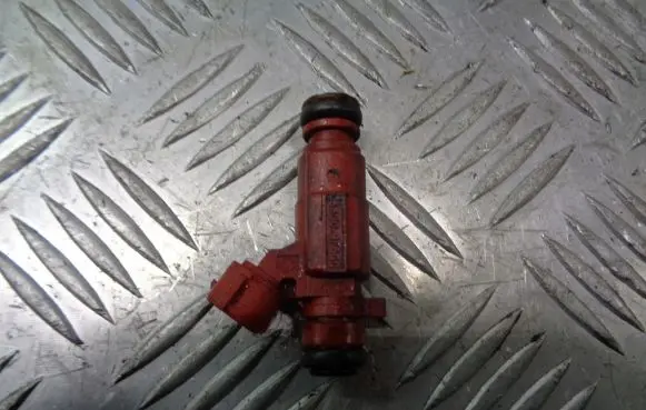 Nissan Primera Fuel injector 16600-9F600