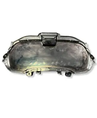 BMW X6 G06 Speedometer (instrument cluster) 5A2FC70 62105A2FC70 66529826316