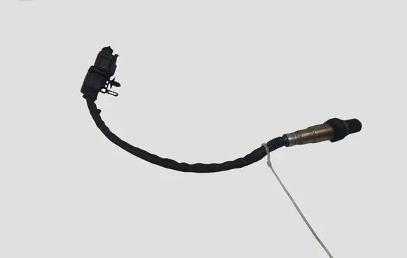 KIA Sorento Lambda probe sensor 393502A400 0281004044