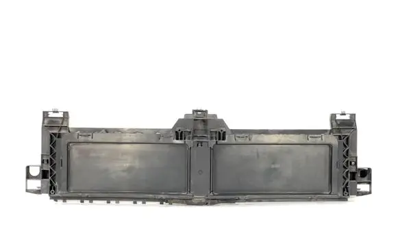 Mercedes-Benz EQB Other exterior part A2438852403