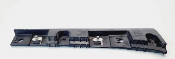 Renault Zoe Sill supporting ledge 64A81357R