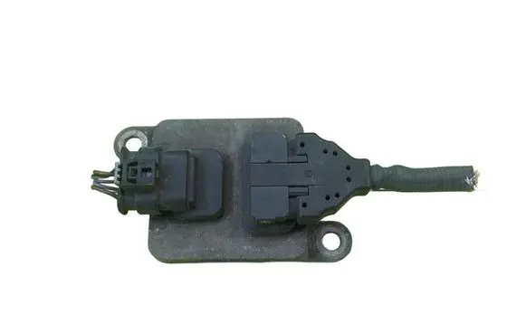 Mercedes-Benz Vito Viano W447 Lambda probe sensor A0009059603