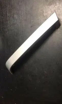 BMW 3 E46 Rear/tail light trim molding 7020080