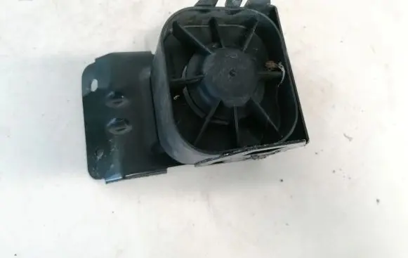 Chevrolet Orlando Horn signal
