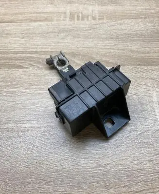 Toyota Prius (XW20) Battery relay fuse 1798GA1