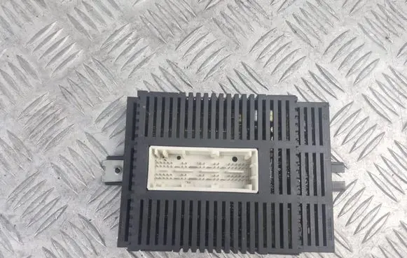 BMW 5 E60 E61 Light module LCM 6983535 860153 531098834