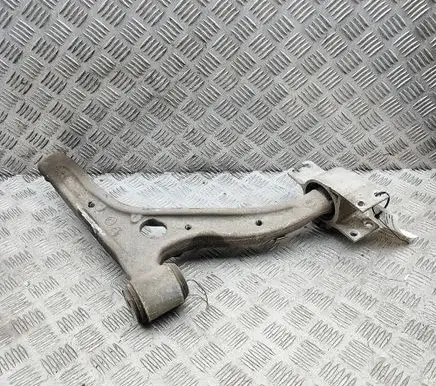 Mercedes-Benz CLA C117 X117 W117 Front lower control arm/wishbone A2463304700