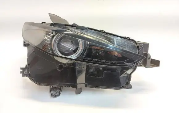 Mazda CX-30 Headlight/headlamp MAZCX30LAM50719