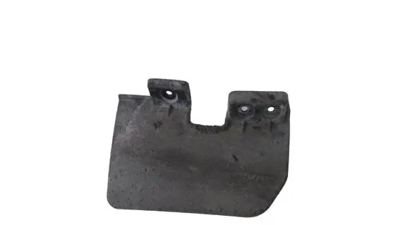 Audi A5 8T 8F Front mudguard 868632W000