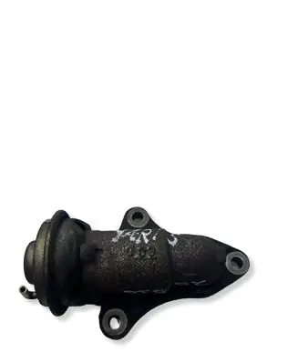 Toyota Yaris EGR valve 2562033010