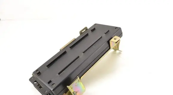 BMW 5 E39 Phone control unit/module 84216914 84216914120