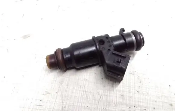 Honda Jazz Fuel injector QD17AAJ