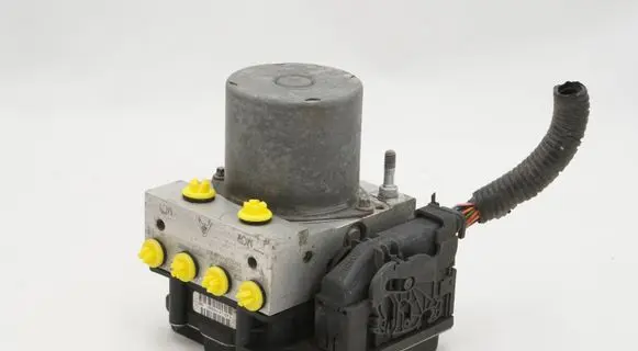 Nissan Qashqai ABS Pump 47660JD01C 0265230696 0265951224