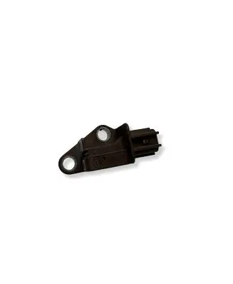 Audi A6 S6 C6 4F Airbag deployment crash/impact sensor 4L0959651 5WK43722