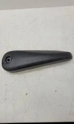 Chrysler Pacifica Armrest 5RD44TRMAD