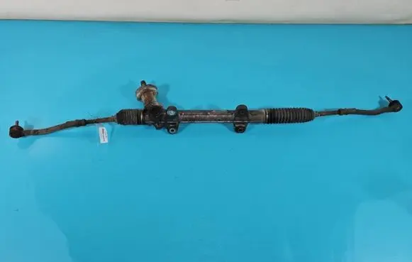 Hyundai i40 Steering rack 565003Z000 IMPRK1419064