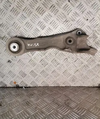 Jaguar XF X250 Front control arm 3c255