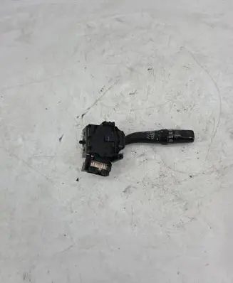 Toyota Corolla Verso AR10 Wiper control stalk 173654