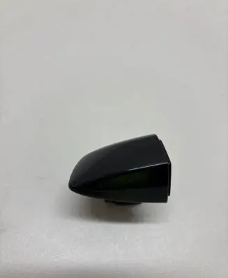 Volkswagen PASSAT B8 Rear door handle cover 510839167