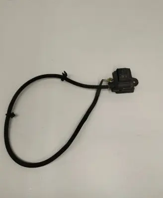 Mercedes-Benz B W246 W242 Glow plug pre-heat relay A6519000900 12135017361