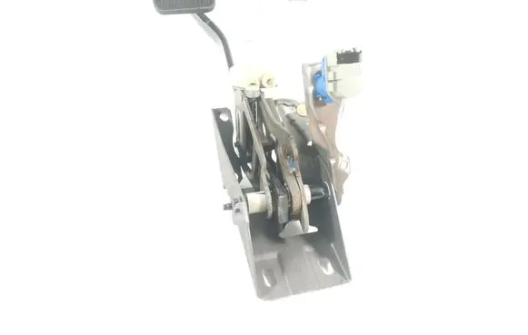 Ford F150 Brake pedal HL3Z-2455-B FL34-2D264-BG
