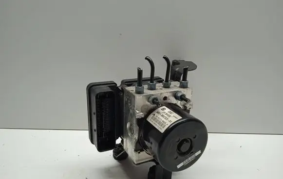 BMW 1 F20 F21 ABS Pump 6857323 10021208294