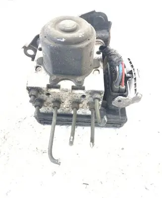 Toyota Corolla E120 E130 ABS Pump 4451013070 8090171JV1 0Z09L01977