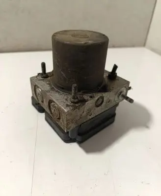 Mercedes-Benz Sprinter W906 ABS Pump 269517 0265242621 A9069002001