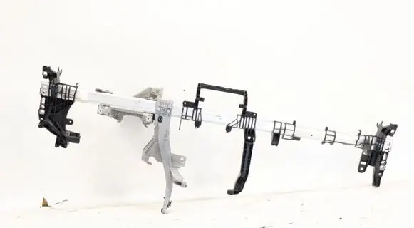 Mercedes-Benz C W205 Dashboard A2056800455