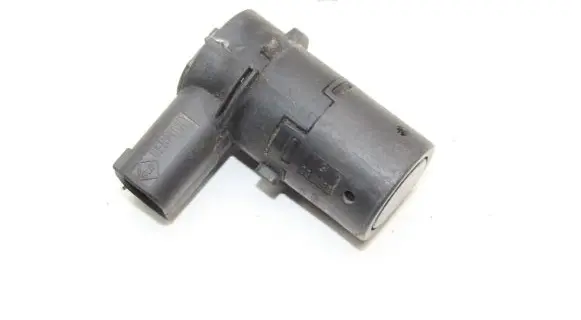 Land Rover Discovery 3 - LR3 Parking PDC sensor YDB500311