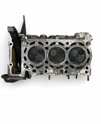 Smart ForTwo I Engine head 0001747V003 R1600160001
