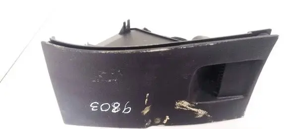 Ford Mondeo MK IV Glove box 7S71A043K93AF