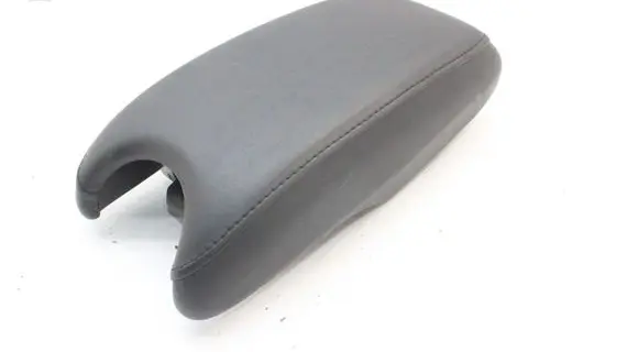 Honda HR-V Armrest 