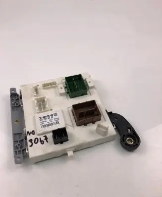 Volvo S90, V90 Comfort/convenience module 32217335AA