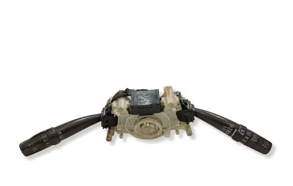 Toyota Corolla E120 E130 Wiper turn signal indicator stalk/switch 96229005 17A089 17A089B