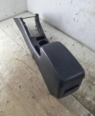 Toyota Corolla E120 E130 Center console 